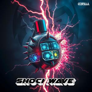 Shockwave