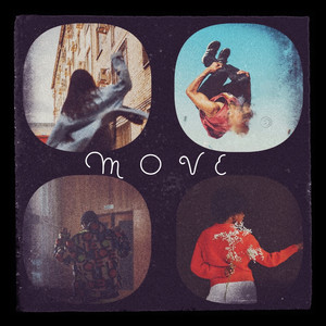 Move (Explicit)