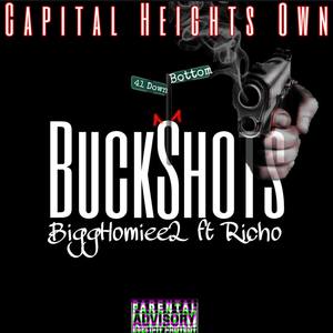 BuckShot (Explicit)