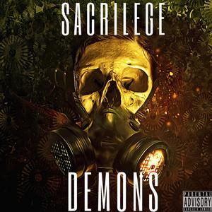 Demons (Explicit)