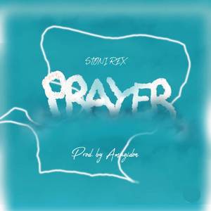 Prayer