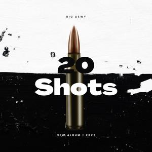 Anytime (feat. nra ant2x) [Explicit]