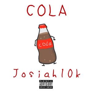 COLA! (Explicit)