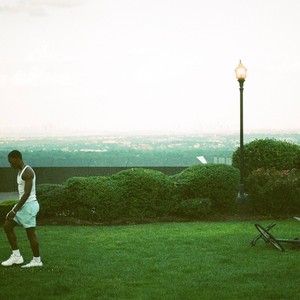 GRADUATION(feat. KHARIKYOTO & KIMGARYKIM)