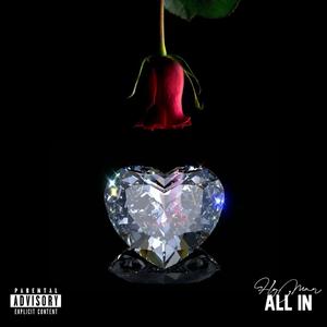 All In (Explicit)