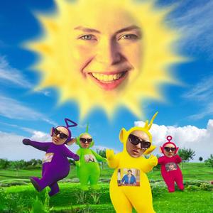 KAISERKA (Anna Borshun Remix|Explicit)