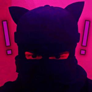 Dark Lullaby (Slowed Down to Perfection) (Explicit)