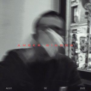 Another Day Another Show (feat. Mosel, Elphomega, Escandaloso Xpósito, Monaly, D. Phillips & Tana Santana Project) (Explicit)