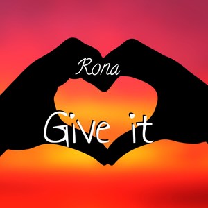 Give It