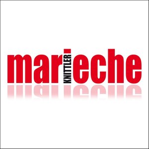 Marieche (La Anselma)