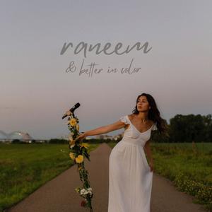 If Summer Was a Man (Live)