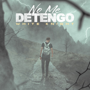 No Me Detengo