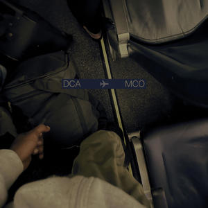 Baggage Claim (Explicit)