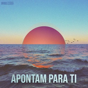 Apontam para Ti