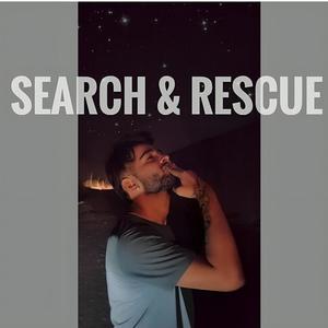 Search & Rescue