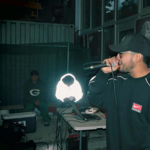 Humo (Explicit)