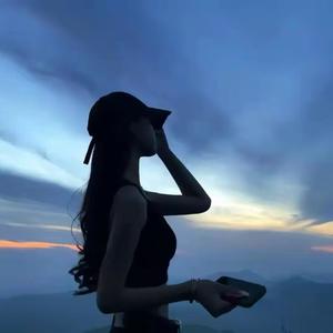 麒麟-苏冰心