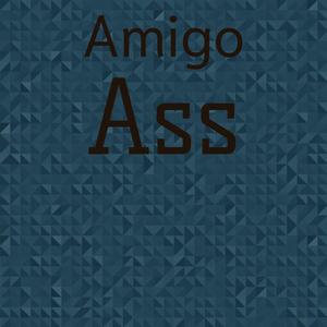 Amigo Ass