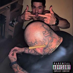 Ladi Dadi (Explicit)