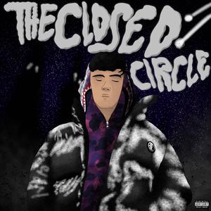 The Closed Circle (Explicit)