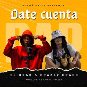 Date Cuenta (Explicit)