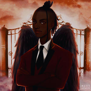 Chanel X Dior(feat. Mabbij & Benzin) (Explicit)