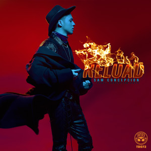 Reload (feat. Christian Kuya) (Explicit)