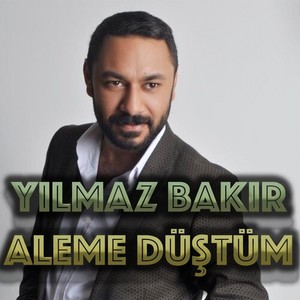 Aleme Düştüm