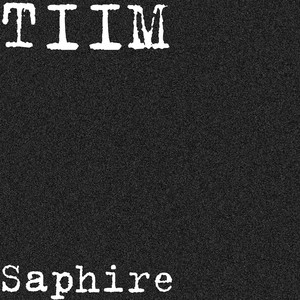 Saphire