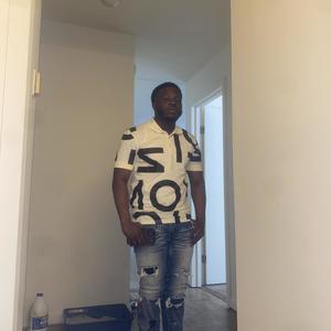 Calling My Phone (Takin A 2) (Explicit)