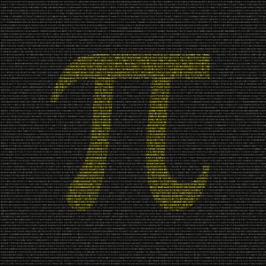 PI