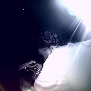 LL DEM GUYS (Explicit)