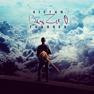 Cold Hands, Warm Heart