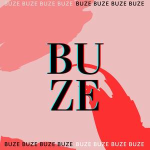 Buze