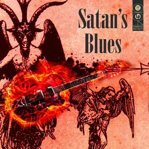 Satan's Blues