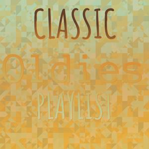 Undisturbed Sleepwear