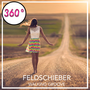 Walking Groove (Extended Version)