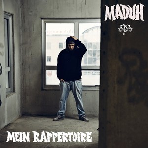 Mein Rappertoire