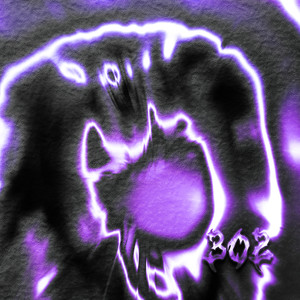 302 (Prod. by FLOWRENCY) (Explicit)