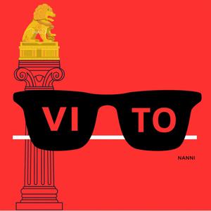 AO Vito