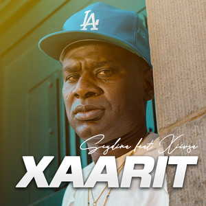 Xaarit