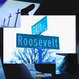 Get You Gone (feat. Jai37) (Explicit)