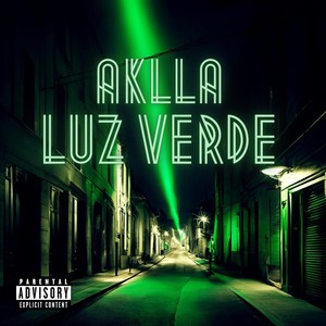 Luz Verde