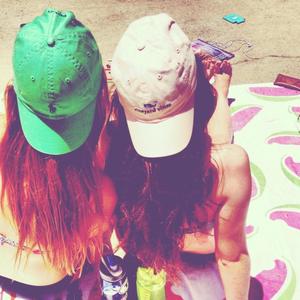 teenslug - Greatest Luv (Explicit)