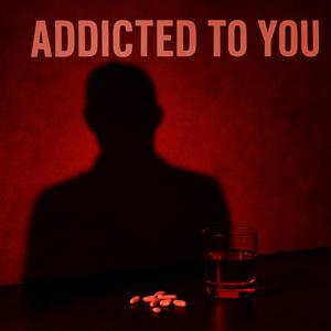 Addicted to You