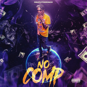 No Comp (Explicit)