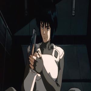 CAME2KILL(feat. deesrevenge) (Explicit)