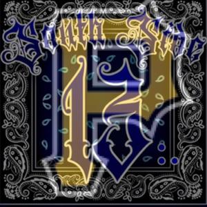 Im a Watsonero (feat. SmileyDeWatson) (Explicit)