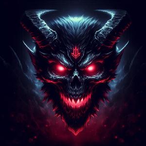 aixxo (super slowed)