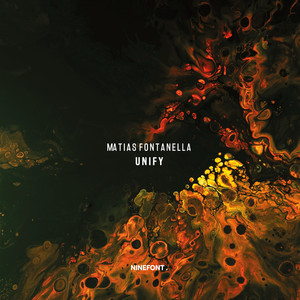 Hice Que Mires (Original Mix)